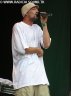 Gentleman - Reggae Sundance 2004-29.jpg - 